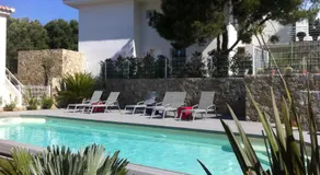 Résidence Le Clos Saint Paul - Image 4