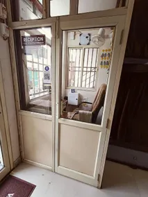 Sankalp Yatri Nivas AC dormitory - Image 2