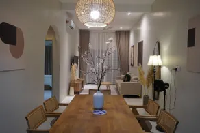 Nuefera Homestay Port Dickson - Image 2