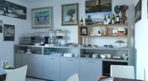 B&B Airone - Image 3