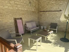 La maison de Lalie - Image 5