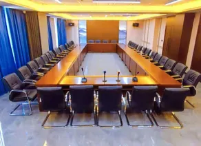 Shengtai Hotel - Image 5