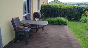 Apartmán Meduňková - Image 4