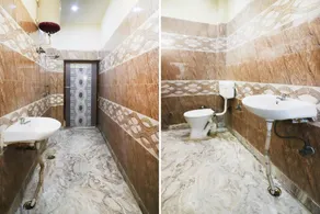72863 New Satkar Hotel - Image 2