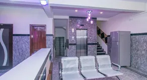 OYO 26817 GKS Residency - Image 4