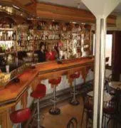 Hotel Montañamar - Image 2