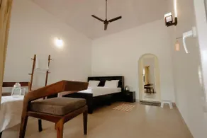 Biligeri Houses - Image 2