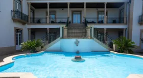 Casa do Fontão - Image 2
