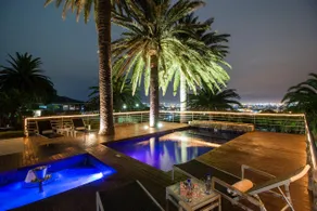 Island Way Villa - Image 2
