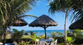Banana Bay Beach Club - Image 2