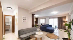 Peratzada apartments - Image 2