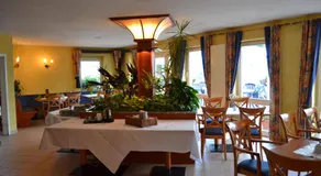 Hotel am Kunnerstein - Image 3