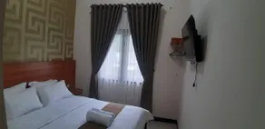 Vanessa Homestay Banyuwangi - Image 3