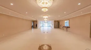 Mein Palace Events&Hotel - Image 3