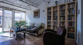 Rooms in El Medano - Image 3