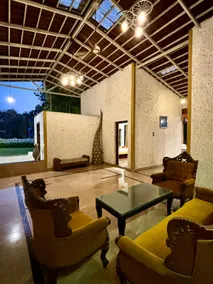 Dattawadi- Manor Villa - Image 4