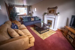 Muirhead House - Image 2