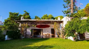 Sunny Beach Villa - Image 5
