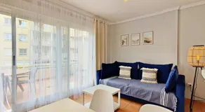 APARTAMENTOS PAR TRES - Oliva Nova - Image 2