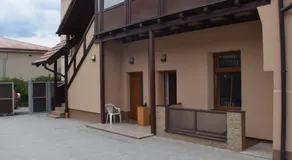 Apartmány Lípa - Image 4