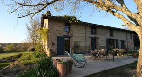 Chambre d'hotes de Jacobiel - Image 5