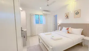 Pine Beach House Alleppey - Image 2