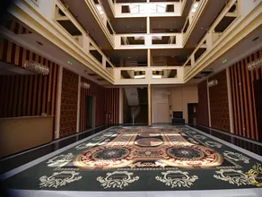 Hotel Romanita - Image 3