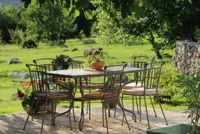 Holiday Home Mavrici - Image 5
