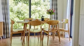 Beckington Lodge - Image 5