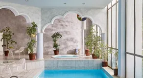 Grecotel Astir Alexandroupolis - Image 2