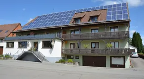 Pension Adler - Image 3