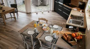 La petite maison dans la cour - Image 3