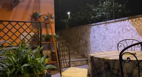 Le Pianelle - Image 4
