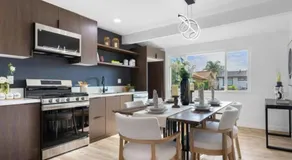 cozy house 4 bedrooms 2 baths - Image 2