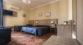 Albergo Penza - Image 2