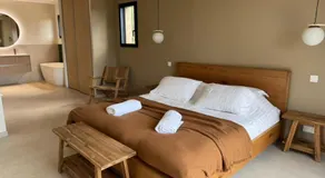 Résidence A Me Vita - Villas avec piscine privée à Porto-Vecchio - Image 5
