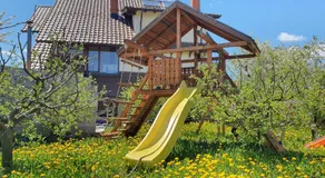 Zestrea Bunicilor Wellness Retreat - Image 5