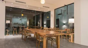 Here Homestay - Image 4