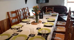 James John Hamilton House and backpacker hostel - Image 4