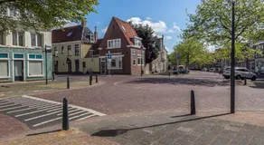 Lekker koese in Harlingen - Image 4
