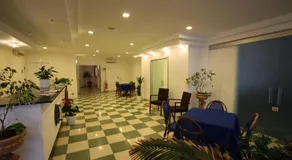 Hotel Bagni Arcobaleno - Image 4