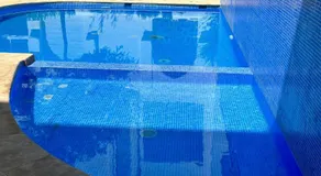 Mirage Appart Tangier - Image 5