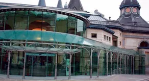 Le studio de Spa - Image 4