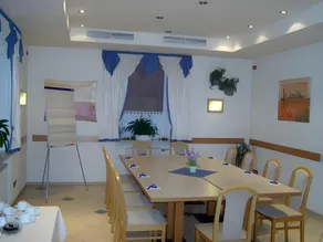 Hotel Post - Image 3