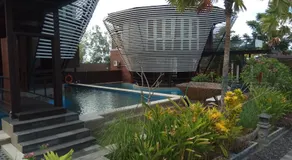 Bali Umah Tinjung - Image 2