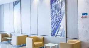 City Comfort Inn Beihai RT-Mart High Speed Railway Station - Image 4
