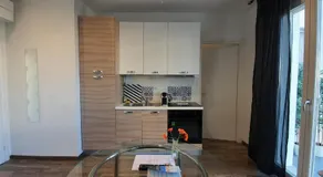 Bsuites Scrovegni - Image 3