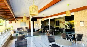 Pousada São Silmares - Image 2