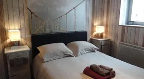 B&B Le bruissement - Image 2