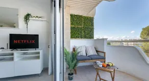 Little Hawaii Apartments - Image 3